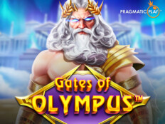 En cok para kazandıran slot oyunları1